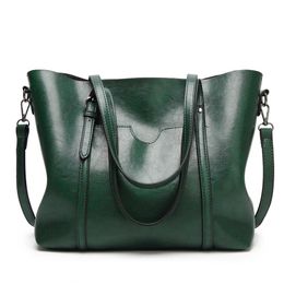 HBP classic women crossbody bags single shoulder soft bucket bag large capacity Fashion ladies totes handbags purse DM-003304g