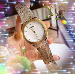 Crime Premium Women Bee Shape Watch Quartz Movement Time Clock Watch Fulll Stainless Steel Band Sapphire Glass Shiny Lovers Wristwatch