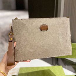 Top Quality G Designer Bags 5A Woman Fashion Genuine Luxury Ophidia Shoulder Tote Leather Bags Crossbody Handbags Purse Clutches HK37