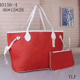 Women Leather Soho Bag Disco Shoulder Bag Purse lady Totes Designer handbags bags Fashion tote bag #40156195t