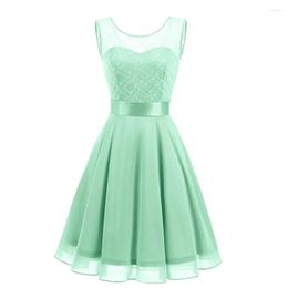 Party Dresses Prom Dress Vestidos De Fiesta Largos Elegantes Gala 2023 Cocktail Plus Size Tulle Gown Mint