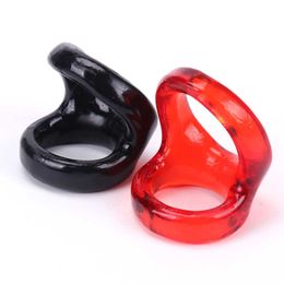 Sex Toy Chastity Wholesale Male Cock Rings Device Penis Delay Ejaculation Adult Games Toys For Men Erotic Products Best quality