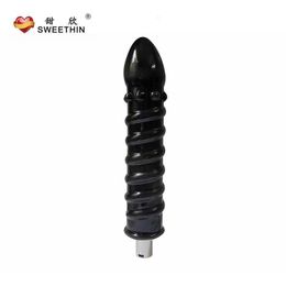 sex toy gun machine tianxin cannon machine accessories c48 womens love masturbation adult sex products
