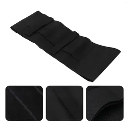 Waist Support 1 PC Multifunctional Elastic General Waistband For Outdoor Camping