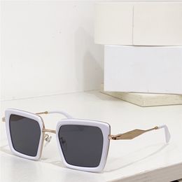 Vintage-Marken-Luxus-Herren-Designer-Sonnenbrille für Männer, neue Damen-Sonnenbrille für Frauen, Raybon-Sonnenbrille, Paar Brillen, modischer, cooler Rahmen, UV400-Schutz