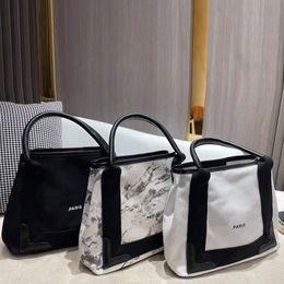 Fashion tote bag Luxury Designer bags Hot Totes shoulder handbag Women Bags Large Capacity Composite Shopping