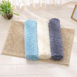 Carpets Various Sizes Of Bathroom Door Mat Memory Rug Toilet Funny Living Room Stairs Floor