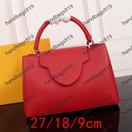 handbag Totes 2021 handbags919 Womens Fashion Shopper shoulder bags crossbody women messenger mini handbags pochette Handtasche bo3067