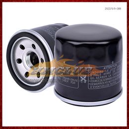 Motorcycle Gas Fuel Oil Filter For HONDA CBR 400RR 400 RR NC29 CBR400RR 94 95 96 1994 1995 1996 1997 MOTO Bikes Engines System Parts Cleaner Oil Grid Filters Universal