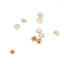 Watch Repair Kits Luminous Bezel Dot Decoration Dots For Shop