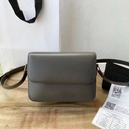 Großhandel Damenhandtasche aus Leder, Luxus-Handtaschen, 5A, Designer-Tasche, Umhängetaschen, Kette, Messenger-Taschen, Luxus-Handtaschen, Umhängetasche, verschiedene Stile