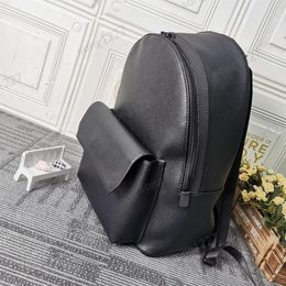 L Luxurys Designers bag 570 backpack handbag 79 The main compartment and flip bag provide ample space for weekend trips or city ex225z