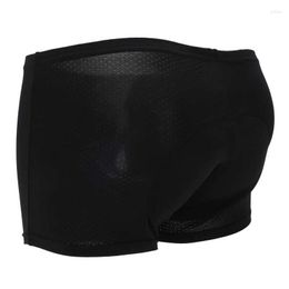 Motorcycle Apparel Bicycle Short Pants Cycling Shorts Lightweight For Bike Riding