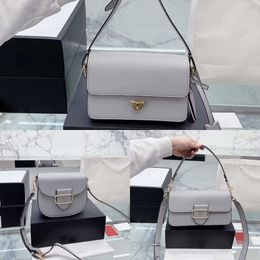 TOP 3 Style Shoulder Bags Designer-handbags Designer Bag Coabag Luxurys Bag Women Crossbody Bags Designers Purse Wallet Messenger Tote Bag 230103