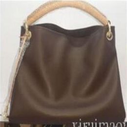 New Arrivals Whole and retail Vintage Handbags womens totes shoulder bags new style handbags M40249 3 Colour pick2253