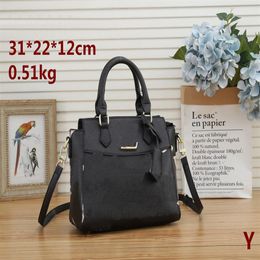 2023 Hig Quality women Handbags Purses Wallet handbag bags Crossbody Soho Bag Disco Purse Fashion Baga Shoulder bagsa247S
