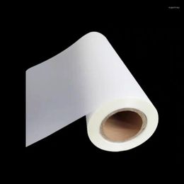 Ink Refill Kits 60cm 100 Metre DTF Transfer Film For Shirt Printing With Safe Packing
