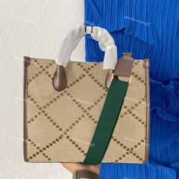 Lady shopping Bags Fashion Handbags Men Tote Bag Shoulder Cross Body Luxury Genuine Leather Classic Retro Purse wallets handle square