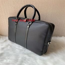 fashion designer 15'6 laptop bag cross body shoulder notebook business briefcase computer with men messenger bags 533612471