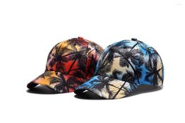 Ball Caps Fashion Brand Baseball Cap For Men Women Sport Hip Hop Male Female Snapback Summer Sun Hat Outdoor Headwear