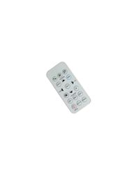 Remote Control For OPTOMA SP.8VH02GC01 DS346 DW346 DX346 DS340 S311 W304M EH341 S316 W316 X316 BR323 BR325 BR326 S315 X315 DLP Projector