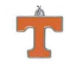 Charms Arrival Sports Alloy Tennessee Dangle Pendant For Diy Braceles Necklace Earrings Key Chain Jewellery Accessories332I Drop Deliv Dheg1