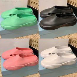 Designer Shoe Women Nylon Shoes Gabardine Canvas Sneakers Wheel Lady Trainers Loafers Platform Solid Heighten Shoe With Box High 5A Quality 6918