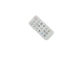 Remote Control For INFOCUS IR29033 IN221 IN223 IN227ST IN229 IN225 DLP Projector