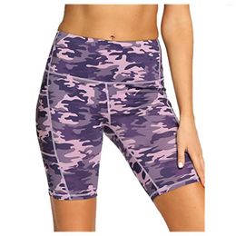 Active Pants Petite Yoga For Women Warm Women's Workout Leggings Fitness Sports Running Athletic Cotton