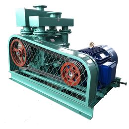 2BEA202 2BE1-202 22kw 18.5KW 30KW liquid ring vacuum pump please contact us to purchase