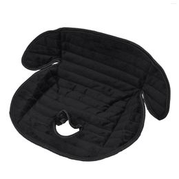 Stroller Parts Baby Piddle Pad Kids Dry Seat For Car Safety Dinning Chair Waterproof Protector