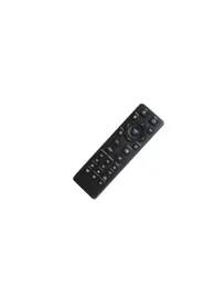 Remote Control For Infocus IN118HDSTA IN118HDA IN112A IN114A IN114STA IN116A IN112AT IN114AT IN118HDST IN8606HD DLP Projector