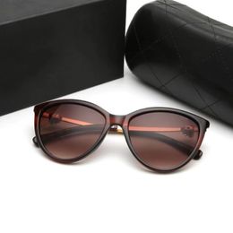 Sunglass designers luxury glasses designer sunglasses mens eyeglasses fashion eyewear outdoor UV400 with pearl design shades sunglasses for woman