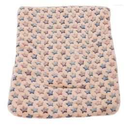 Dog Car Seat Covers Pet Sleep Cushion Lightweight Blanket For Dogs Cats