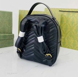High Quality 2023 Shoulder Bag Handbag Wallet Handbag Women Handbags Bags Crossbody Soho Disco Fringed classic brand Messenger Purse top