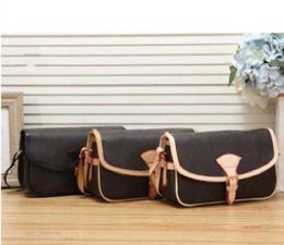New styles Handbag Famous Designer Brand Name Fashion Leather Handbags Women Tote Shoulder Bags Lady Leather Handbags top