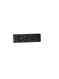 Remote Control For Infocus IN3134A IN3136A IN3138HDA IN3184HD IN3138HD VIP280W IN119HDXW IN118HDXS SP1080 IN1116 IN1116LC IN1118HD IN1118HDLC DLP Projector