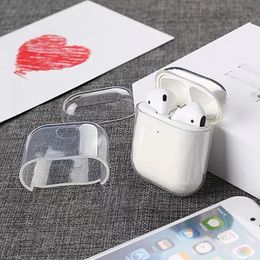 Para airpods pro 2 2ª geração air pods 3 fones de ouvido airpod pros controle de volume anc acessórios de fone de ouvido capa protetora de silicone capa à prova de choque