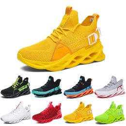 2023 Designer Cushion OG 006 Running Shoes para homens mulheres moda clássica respirável confortável