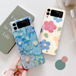 permeability electroplating flower case is suitable for iphone12pro mobile phone shell ip11 Flowers xsmax Fall proof 13 Protective Case