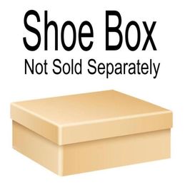 Link for Box Each Brand Original Packing Shoe Boxes or Other Additional