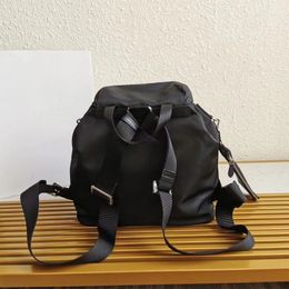 retail Womens Backpack School Bags Fashion Designer bag Handbag Wallet Large Capacity Luggage Bag Luxury Men Backpacks Nylon back packs Totes Crossbody