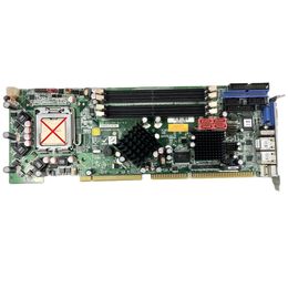 Industrial Computer Motherboard WSB-9454-R40 REV 4.0 For IEI Before Shipment Perfect Test