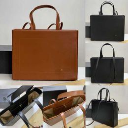NEW Totes Jc Tote Bag Design Handbag Womens Designer Bag Quality Leather Shoulder Crossbody Bags Large Capacity Shopping Bags Wallet 221128