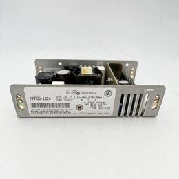 MAP55-1024 Industrial Medical Equipment Power Supplies 24V2.5A 28V2.2A 60W