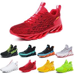 2023 Designer Cushion OG 002 Running Shoes For Men Women Fashion Classic Breathable Comfortable Lightweight Casual Shoe Mens Trainers Sports Sneakers Size 40-45