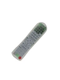 Remote Control For RCA DLTK136R DECK185R RLEDV2490A DECK13DR RT11RD RLED1930A-B RLEDV2456A-B RLED1960AB-LD RLEDV2488A-B Smart LCD LED HDTV Television TV