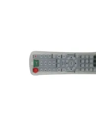 Remote Control For Akai KF-9555 KF-9556 Smart LCD LED HDTV Television TV