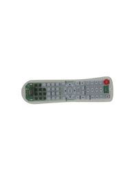 Remote Control For RCA DLTK135R DLTK136R DECK185R RLEDV2490A DECK13DR RT11RD RLED1930A-B RLEDV2456A-B RLED1960AB-LD RLEDV2488A-B Smart LCD LED HDTV Television TV