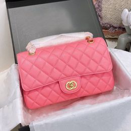 Chanelpurselieds Bags Bagaj Aksesuar Tasarımcı Çantaları Chanelpurselieds Tote Çanta Omuz Kanalları Totebag Zinciri Ekose Bagaj Lüks Bag Tote Çanta 5297